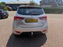 Hyundai ix20 1.4i i-Vision , Trekhaak