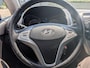Hyundai ix20 1.4i i-Vision , Trekhaak