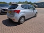 Hyundai ix20 1.4i i-Vision , Trekhaak