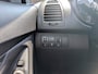 Hyundai ix20 1.4i i-Vision , Trekhaak