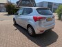 Hyundai ix20 1.4i i-Vision , Trekhaak