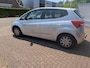 Hyundai ix20 1.4i i-Vision , Trekhaak