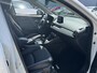 Mazda CX-3 2.0 SkyActiv-G 121 Luxury / 360 camera / Adapt. cruise control