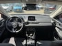 Mazda CX-3 2.0 SkyActiv-G 121 Luxury / 360 camera / Adapt. cruise control