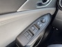 Mazda CX-3 2.0 SkyActiv-G 121 Luxury / 360 camera / Adapt. cruise control