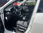 Mazda CX-3 2.0 SkyActiv-G 121 Luxury / 360 camera / Adapt. cruise control