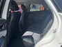 Mazda CX-3 2.0 SkyActiv-G 121 Luxury / 360 camera / Adapt. cruise control