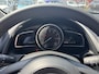 Mazda CX-3 2.0 SkyActiv-G 121 Luxury / 360 camera / Adapt. cruise control
