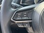Mazda CX-3 2.0 SkyActiv-G 121 Luxury / 360 camera / Adapt. cruise control