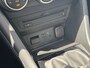 Mazda CX-3 2.0 SkyActiv-G 121 Luxury / 360 camera / Adapt. cruise control