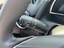 Mazda CX-3 2.0 SkyActiv-G 121 Luxury / 360 camera / Adapt. cruise control