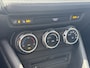 Mazda CX-3 2.0 SkyActiv-G 121 Luxury / 360 camera / Adapt. cruise control