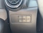 Mazda CX-3 2.0 SkyActiv-G 121 Luxury / 360 camera / Adapt. cruise control