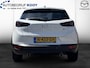 Mazda CX-3 2.0 SkyActiv-G 121 Luxury / 360 camera / Adapt. cruise control