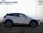 Mazda CX-3 2.0 SkyActiv-G 121 Luxury / 360 camera / Adapt. cruise control