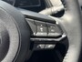 Mazda CX-3 2.0 SkyActiv-G 121 Luxury / 360 camera / Adapt. cruise control