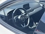 Mazda CX-3 2.0 SkyActiv-G 121 Luxury / 360 camera / Adapt. cruise control