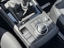 Mazda CX-3 2.0 SkyActiv-G 121 Luxury / 360 camera / Adapt. cruise control