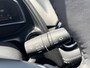 Mazda CX-3 2.0 SkyActiv-G 121 Luxury / 360 camera / Adapt. cruise control