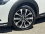 Mazda CX-3 2.0 SkyActiv-G 121 Luxury / 360 camera / Adapt. cruise control