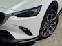 Mazda CX-3 2.0 SkyActiv-G 121 Luxury / 360 camera / Adapt. cruise control