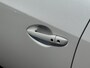 Mazda CX-3 2.0 SkyActiv-G 121 Luxury / 360 camera / Adapt. cruise control