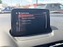 Mazda CX-3 2.0 SkyActiv-G 121 Luxury / 360 camera / Adapt. cruise control