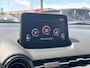 Mazda CX-3 2.0 SkyActiv-G 121 Luxury / 360 camera / Adapt. cruise control
