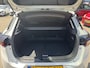 Mazda CX-3 2.0 SkyActiv-G 121 Luxury / 360 camera / Adapt. cruise control