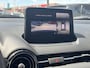 Mazda CX-3 2.0 SkyActiv-G 121 Luxury / 360 camera / Adapt. cruise control
