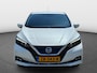 Nissan Leaf N-Connecta 40 kWh | Adaptive cruise | 360cam | metallic