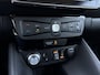 Nissan Leaf N-Connecta 40 kWh | Adaptive cruise | 360cam | metallic
