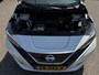 Nissan Leaf N-Connecta 40 kWh | Adaptive cruise | 360cam | metallic