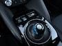 Nissan Leaf N-Connecta 40 kWh | Adaptive cruise | 360cam | metallic