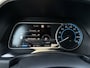 Nissan Leaf N-Connecta 40 kWh | Adaptive cruise | 360cam | metallic