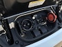Nissan Leaf N-Connecta 40 kWh | Adaptive cruise | 360cam | metallic