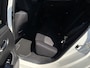 Nissan Leaf N-Connecta 40 kWh | Adaptive cruise | 360cam | metallic