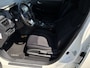 Nissan Leaf N-Connecta 40 kWh | Adaptive cruise | 360cam | metallic