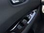 Nissan Leaf N-Connecta 40 kWh | Adaptive cruise | 360cam | metallic