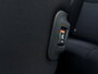 Nissan Leaf N-Connecta 40 kWh | Adaptive cruise | 360cam | metallic