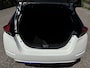 Nissan Leaf N-Connecta 40 kWh | Adaptive cruise | 360cam | metallic