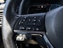 Nissan Leaf N-Connecta 40 kWh | Adaptive cruise | 360cam | metallic