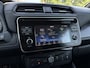 Nissan Leaf N-Connecta 40 kWh | Adaptive cruise | 360cam | metallic