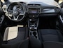 Nissan Leaf N-Connecta 40 kWh | Adaptive cruise | 360cam | metallic