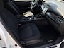 Nissan Leaf N-Connecta 40 kWh | Adaptive cruise | 360cam | metallic