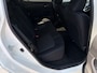 Nissan Leaf N-Connecta 40 kWh | Adaptive cruise | 360cam | metallic