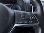 Nissan Leaf N-Connecta 40 kWh | Adaptive cruise | 360cam | metallic