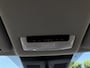 Nissan Leaf N-Connecta 40 kWh | Adaptive cruise | 360cam | metallic