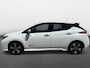 Nissan Leaf N-Connecta 40 kWh | Adaptive cruise | 360cam | metallic