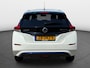 Nissan Leaf N-Connecta 40 kWh | Adaptive cruise | 360cam | metallic